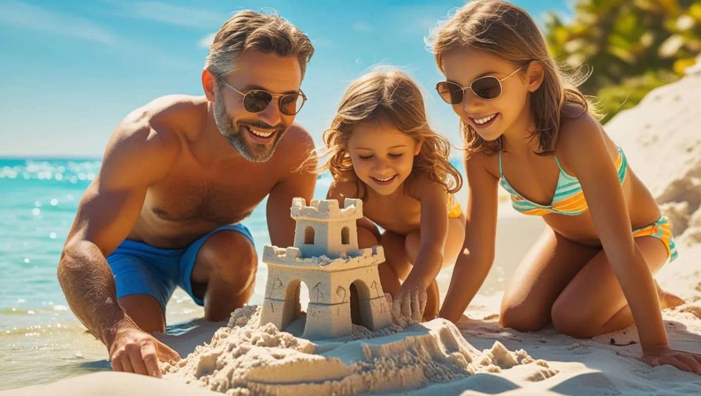 super last minute restplätze storno