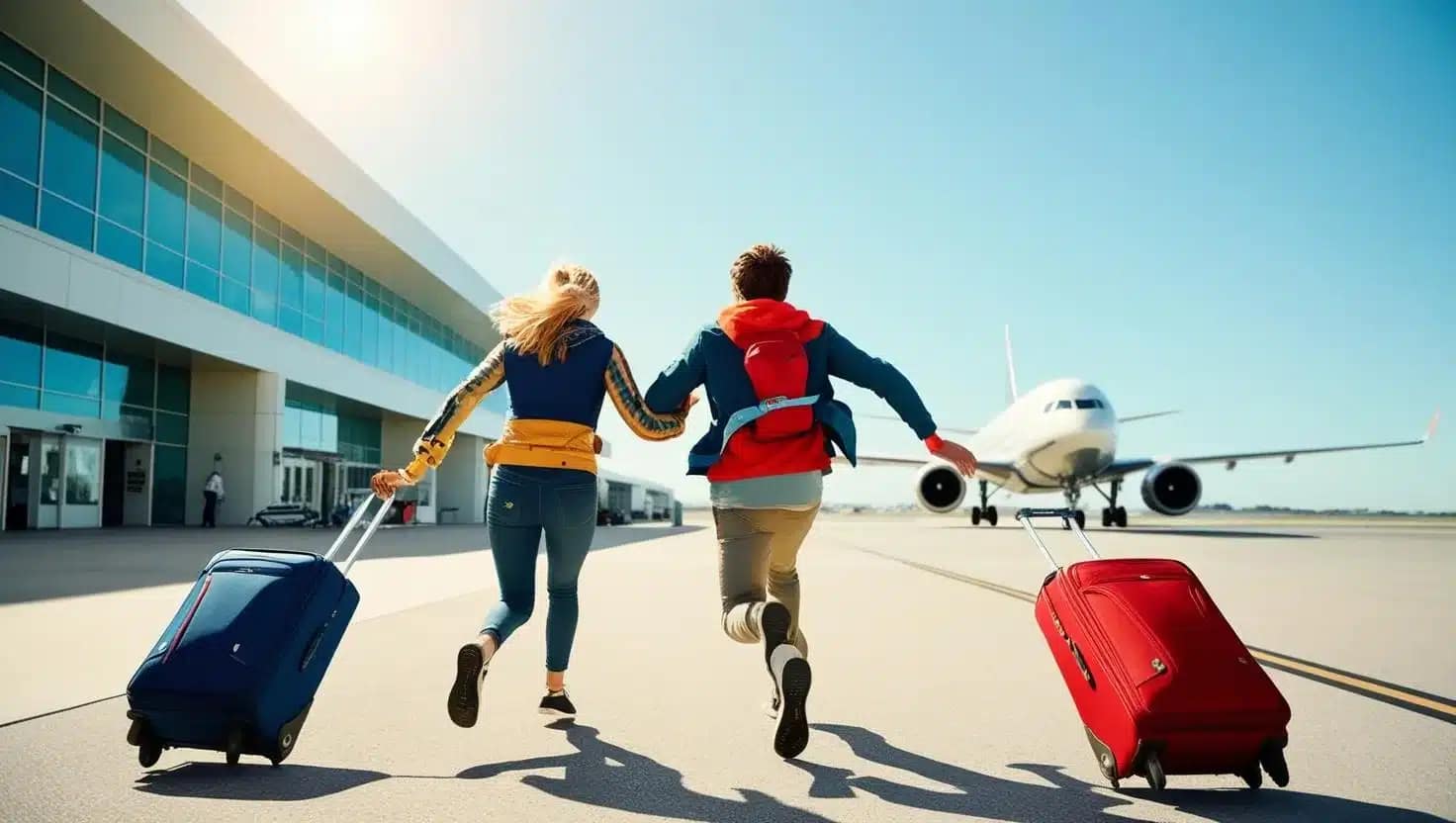 super last minute restplätz