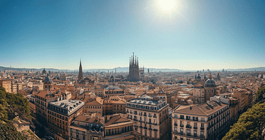 barcelona-skyline-sagrada-familia-2026.webp