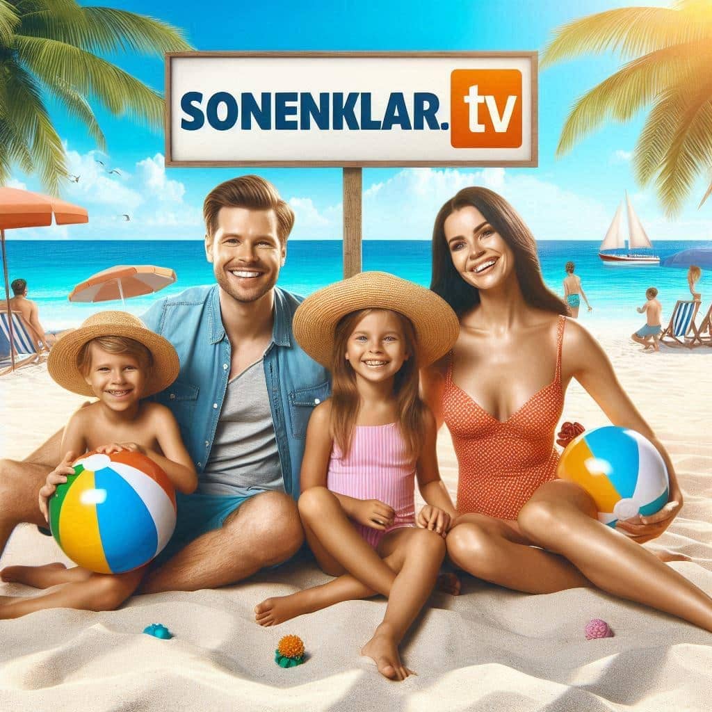 Sonnenklar.tv