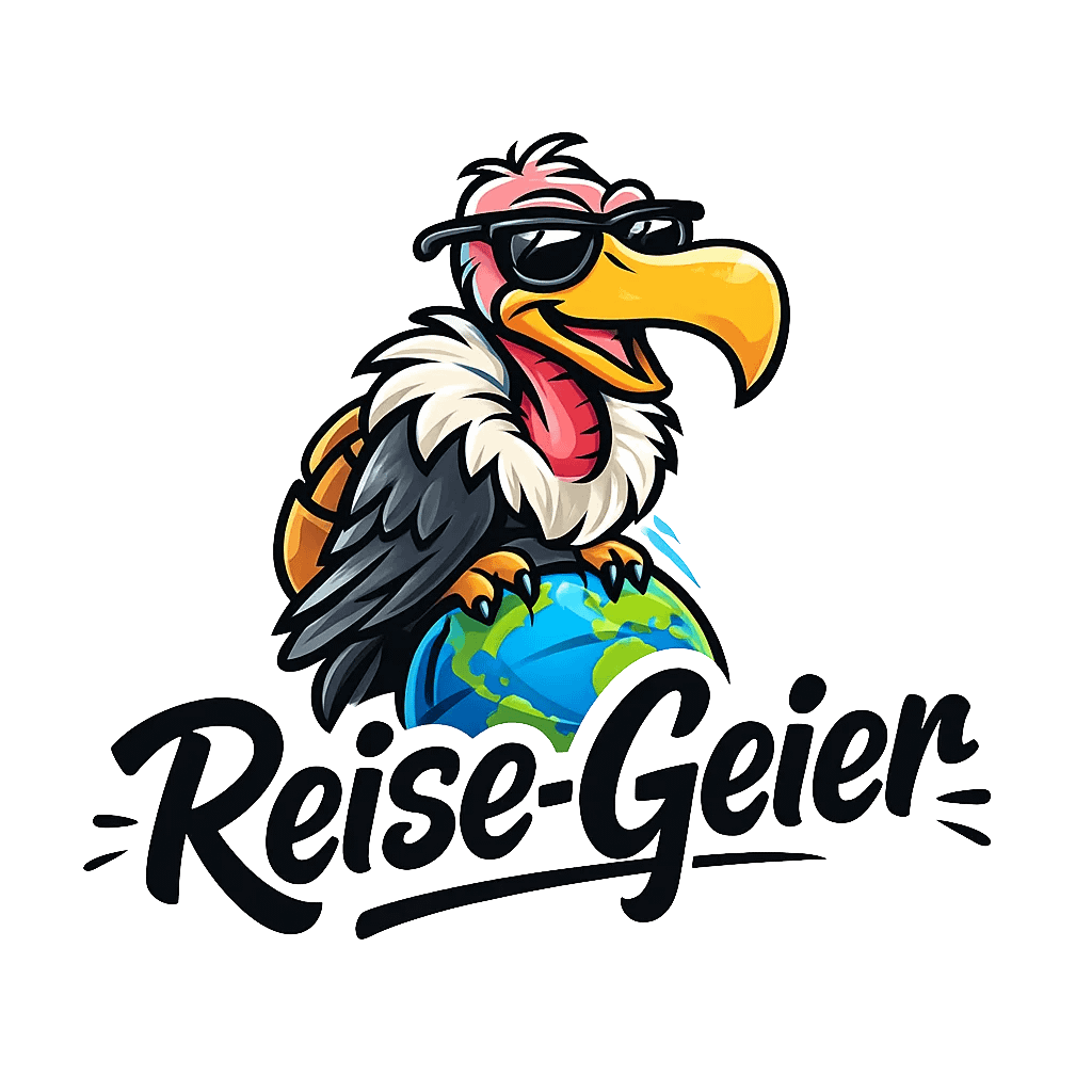 Reisegeier