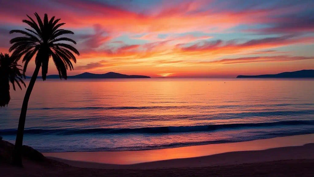 Urlaub Kos