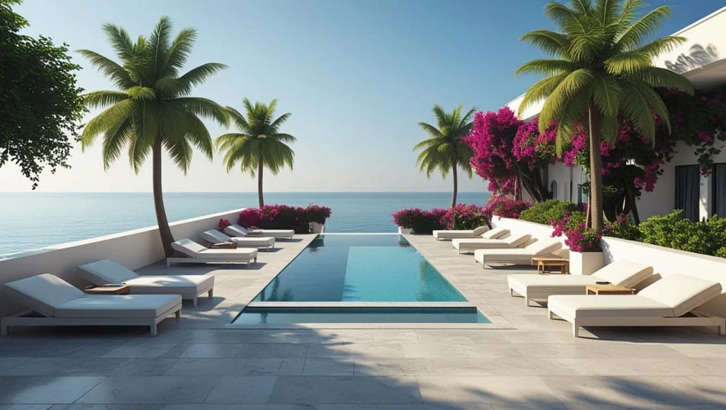 kuba beste hotels