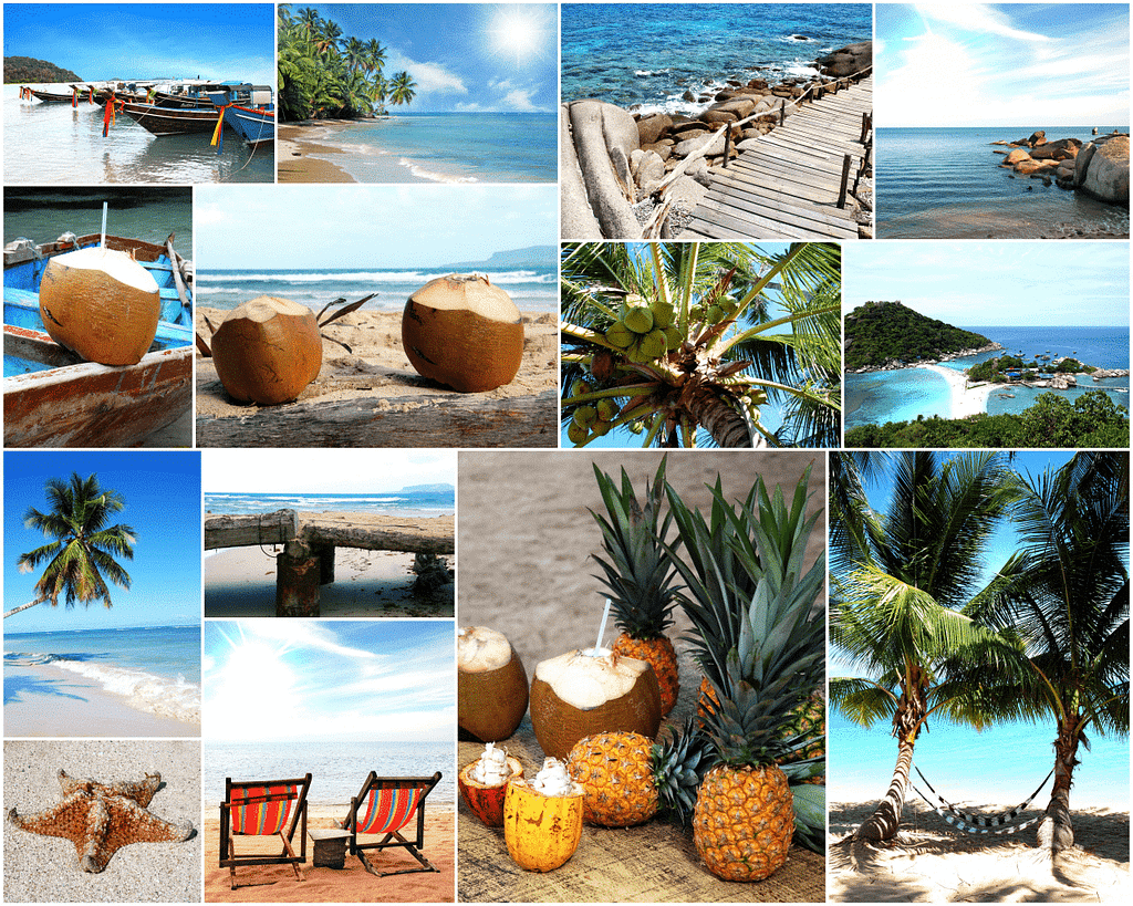 URLAUB BUCHEN TRAUMREISE SICHERN JETZT G NSTIG VERREISEN visual data 3