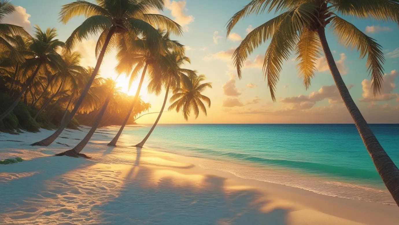 all inclusive urlaub