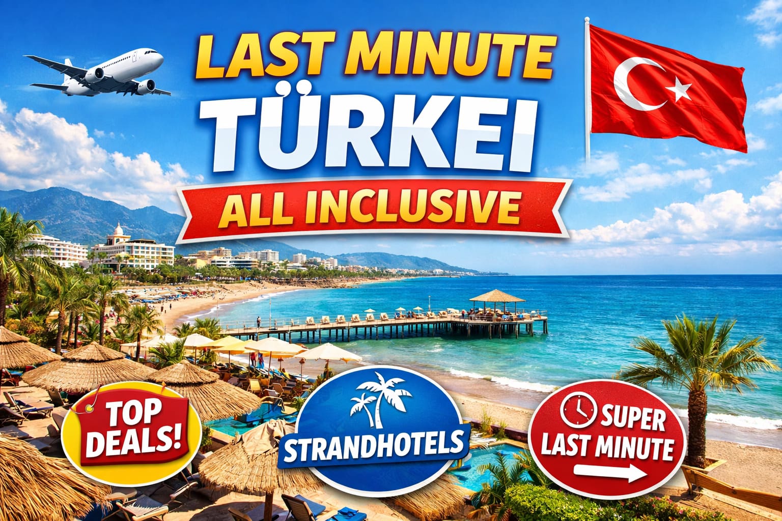 last-minute-tuerkei-all-inclusive
