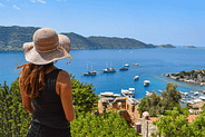 Zakynthos Urlaub