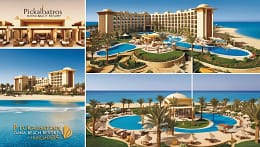 all inclusive