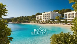 check24 rhodos
