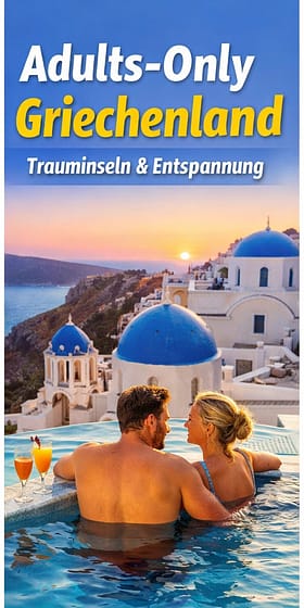 adults-only-griechenland Adults-Only Hotels
