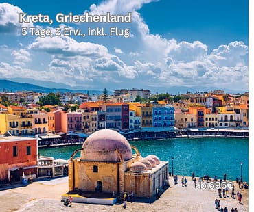 Kreta, Griechenland Kreta, Griechenland