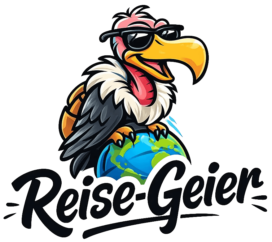Reisegeier