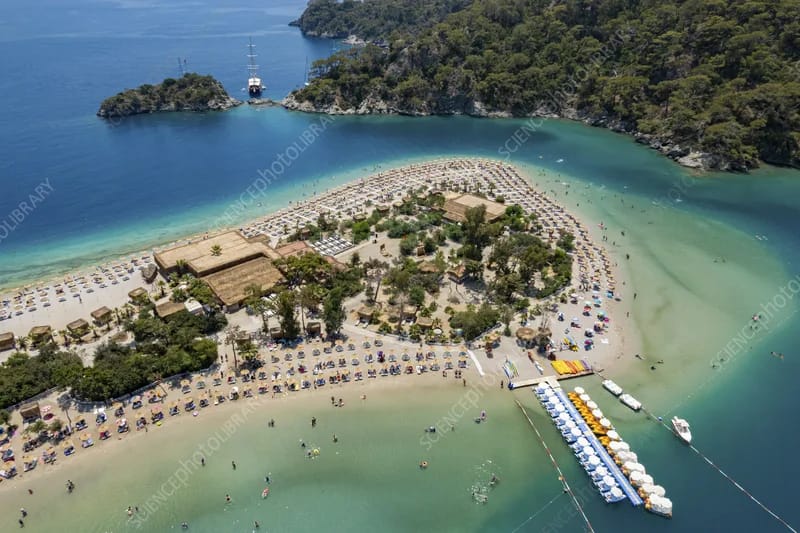 günstige pauschalreisen türkei